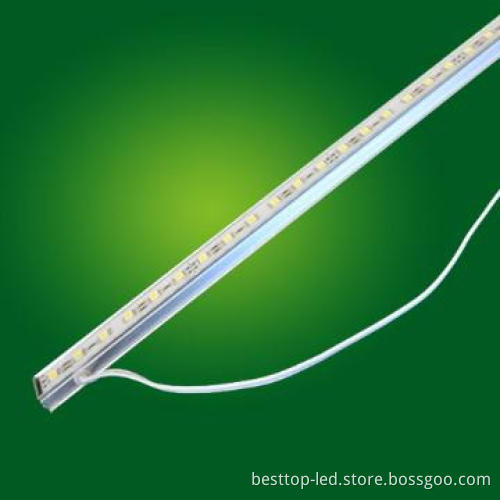 Energy saving LED Rigid Strips 12W 1200mm,Hot sell in 2013